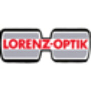 (c) Lorenz-optik-wuelfrath.de